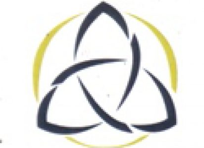 J.E.F. Integrated Synergy Limited