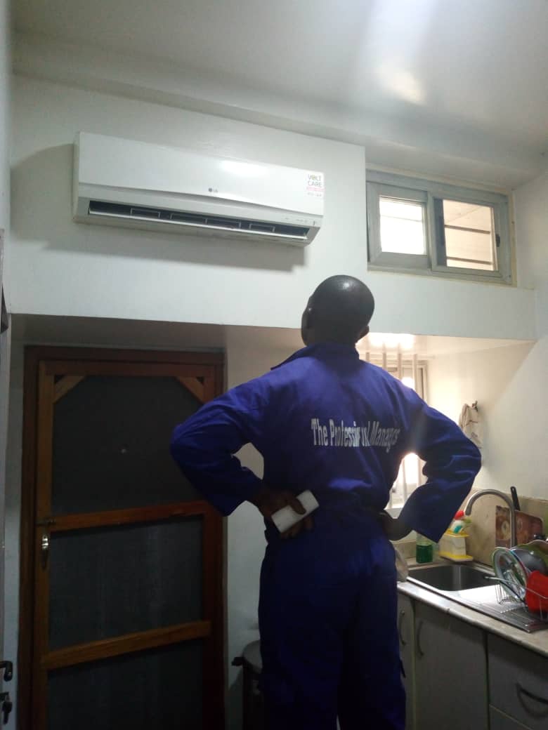 0a58ffd0-f150-4432-8510-d3baae25949a